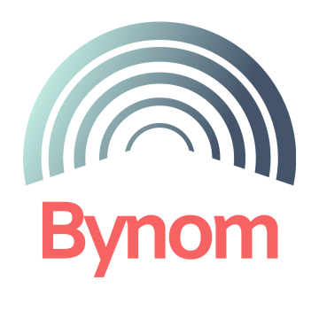 BYNOM (staging)