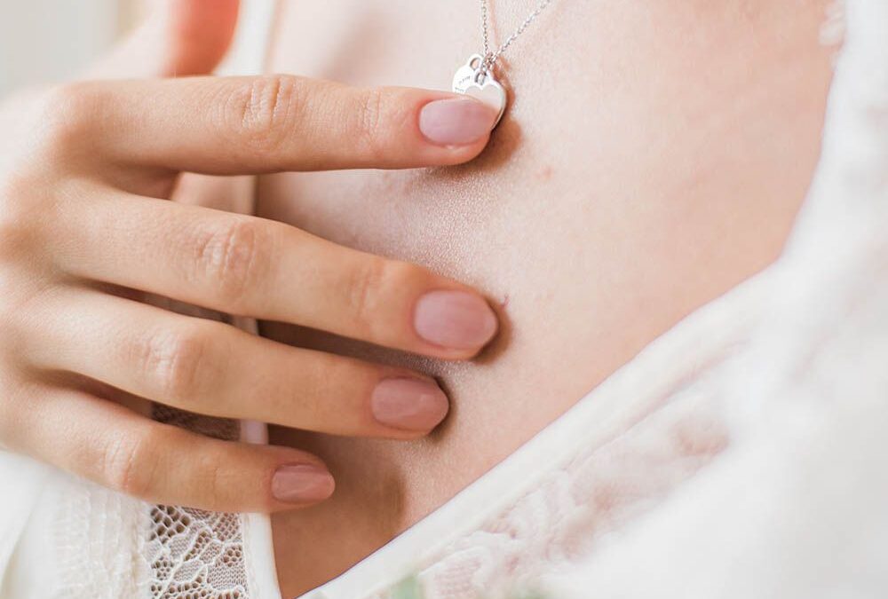 The Benefits of a Regular Yoga Practice for Mental Health