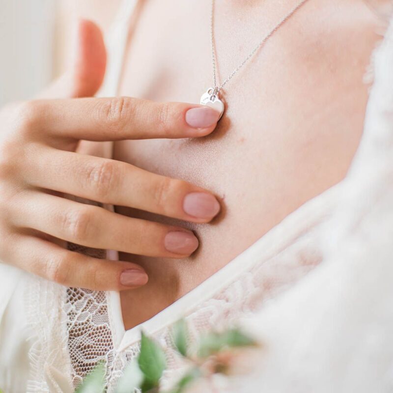 The Benefits of a Regular Yoga Practice for Mental Health