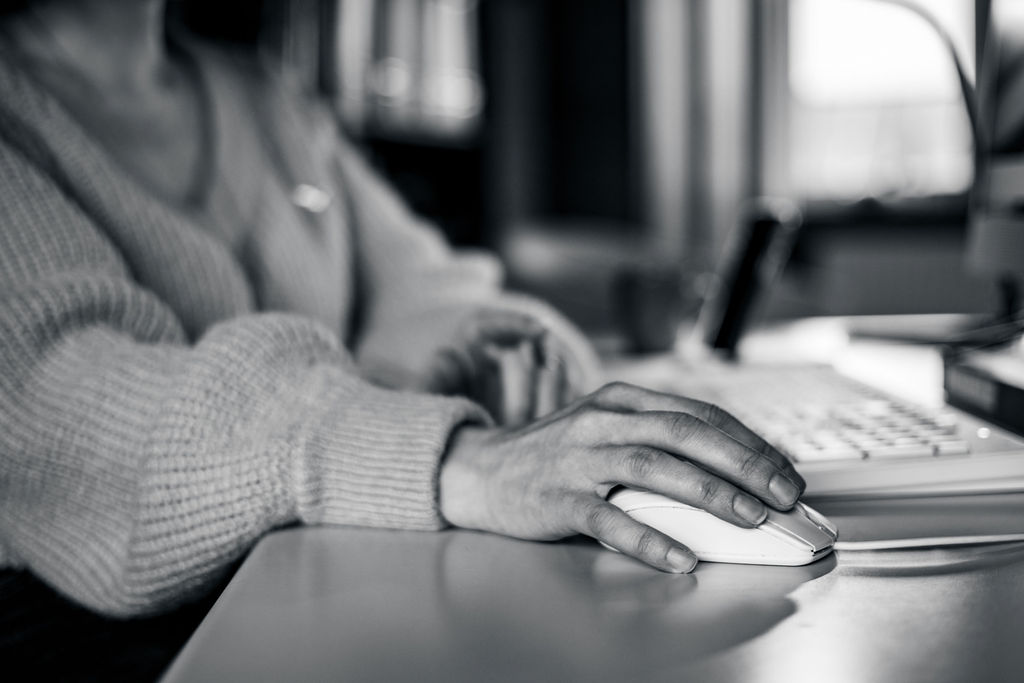 Bynom - management organisationnel - management stratégique